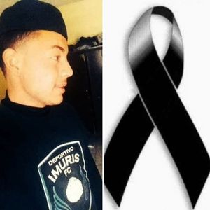 Meet your Posher, Mabel